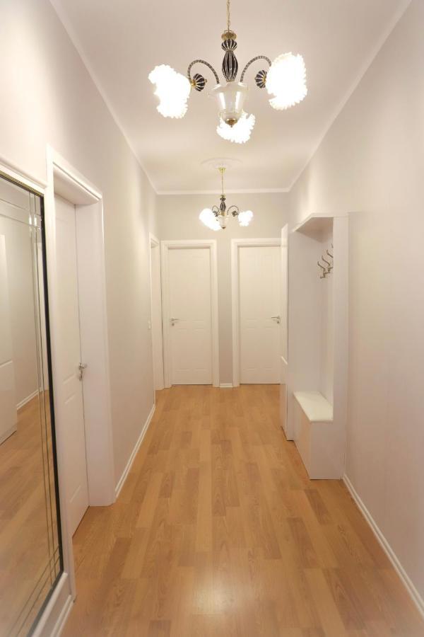 Olimpia Inn Berat Exteriör bild